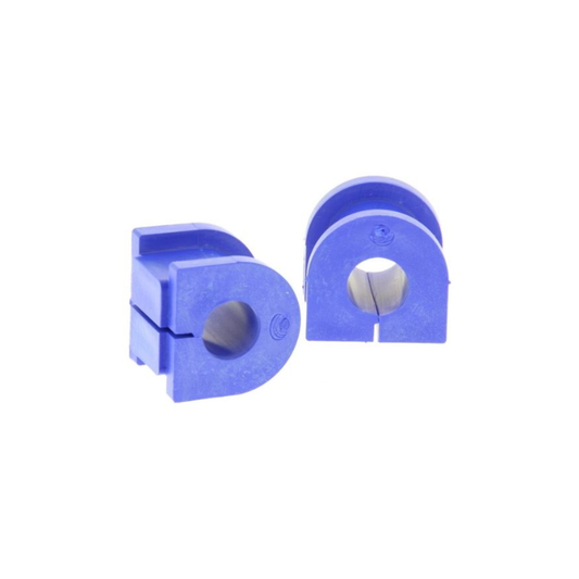 Hardrace Honda Cr-v Rd1 6237 Rear Anti Roll Bar Bush