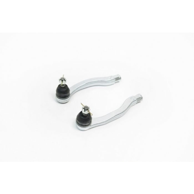 Hardrace Honda Cr-v Rd1 6273 Tie Rod End