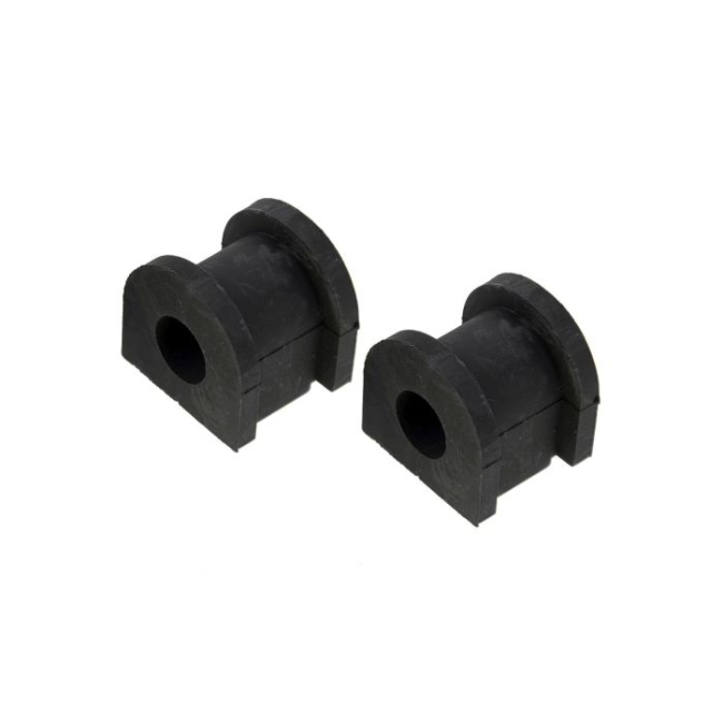 Hardrace Honda Cr-v Rd1 6355 Uprated Anti Roll Bar Bush