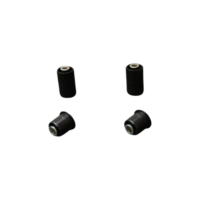 Hardrace Honda Cr-v Rd1 6463 Front Lower Arm Bush