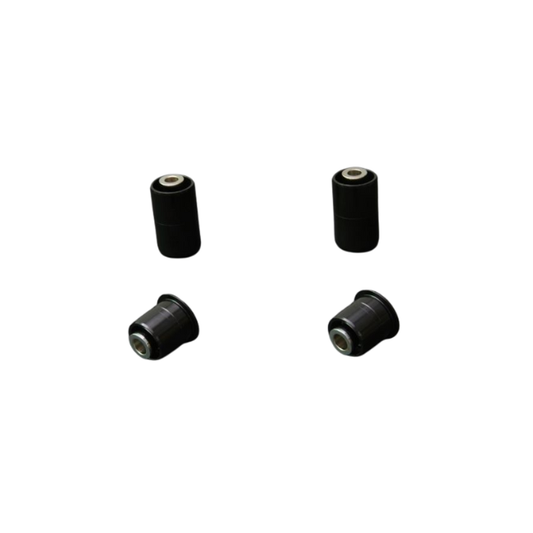 Hardrace Honda Cr-v Rd1 6463 Front Lower Arm Bush