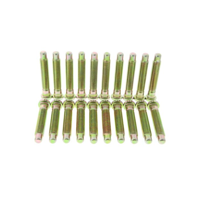 Hardrace Honda Cr-v Rd1 7614 Extended Wheel Stud