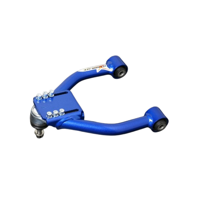 Hardrace Honda Cr-v Rd1 Front Camber Arm