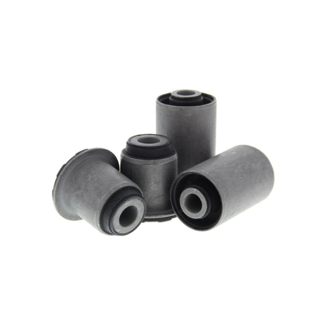 Hardrace Honda Cr-v Rd1 Front Lower Arm Bush