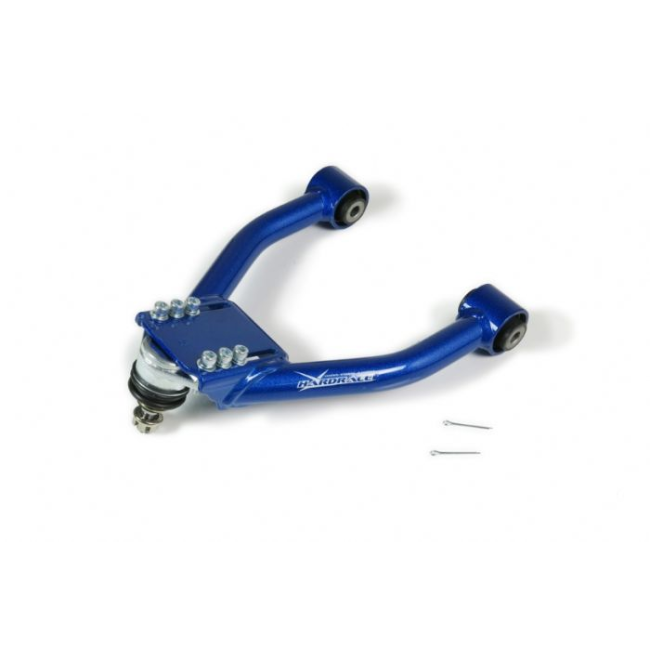 Hardrace Honda Cr-v Rd1 Q0629 Front Camber Arm