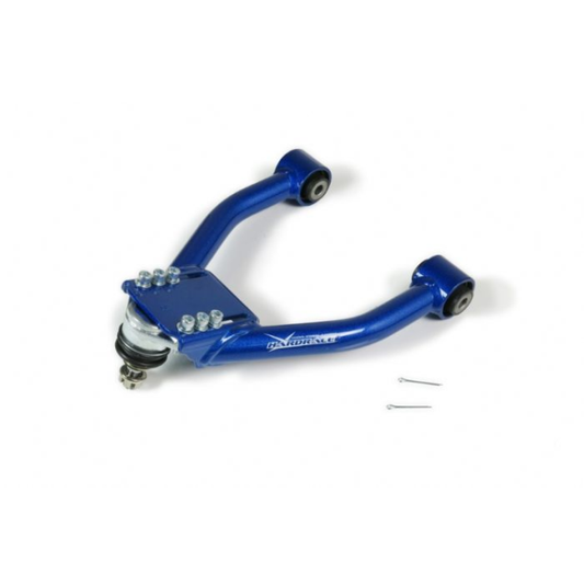 Hardrace Honda Cr-v Rd1 Q0629 Front Camber Arm