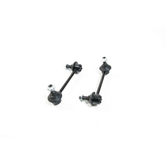Hardrace Honda Cr-v Rd1 Rear Anti Roll Bar Link