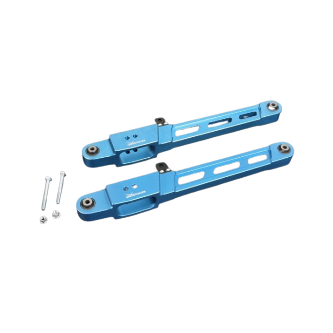 Hardrace Honda Cr-v Rd1 Rear Lower Control Arm