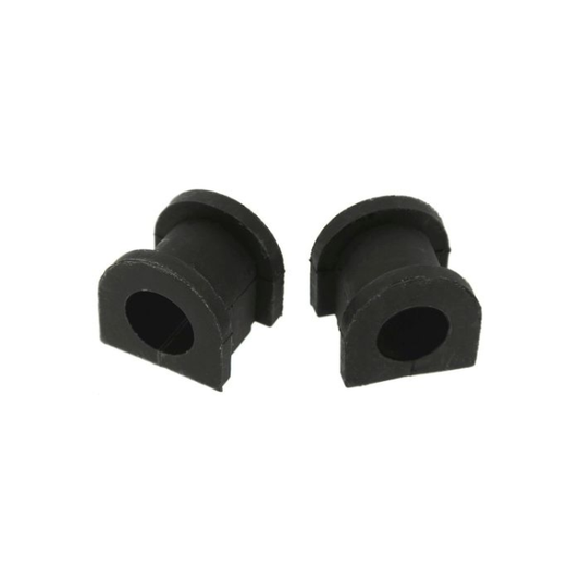 Hardrace Honda Cr-v Rd1 Uprated Anti Roll Bar Bush