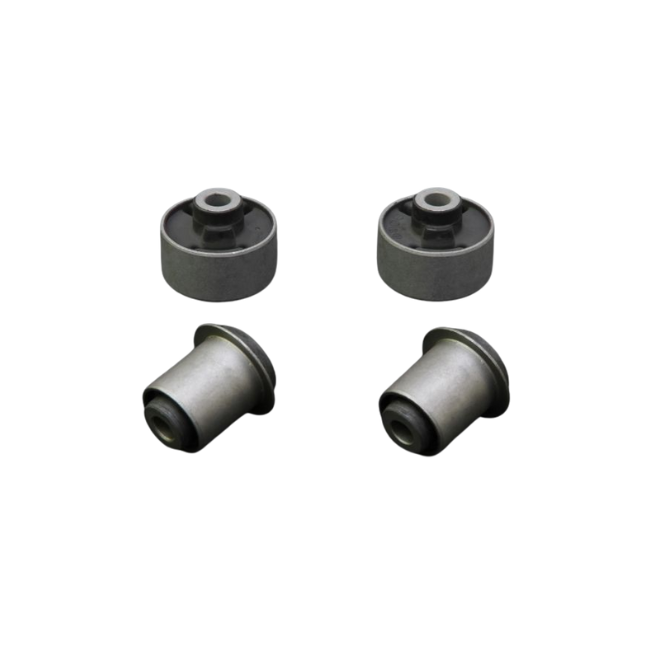 Hardrace Honda Cr-v Rd4 6432 Front Lower Arm Bush