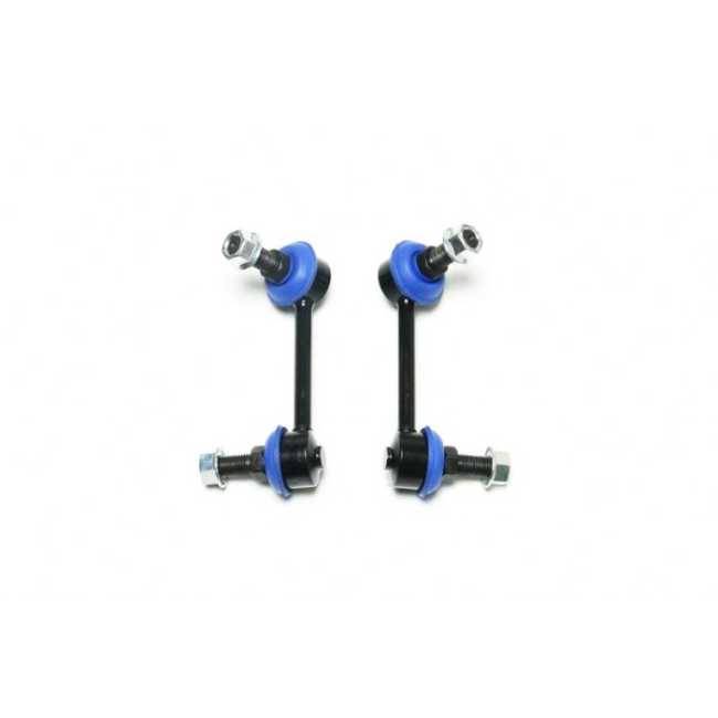 Hardrace Honda Cr-v Rd4 8634 Rear Anti Roll Bar Link