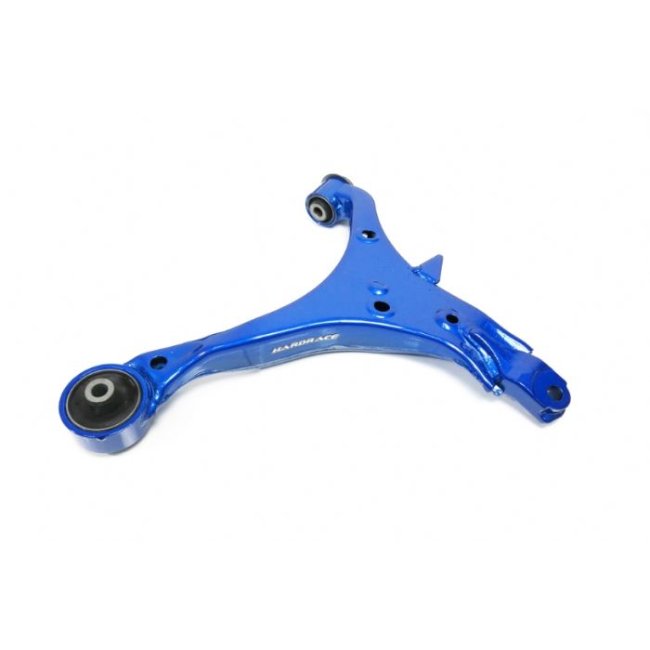 Hardrace Honda Cr-v Rd4 Front Lower Arm