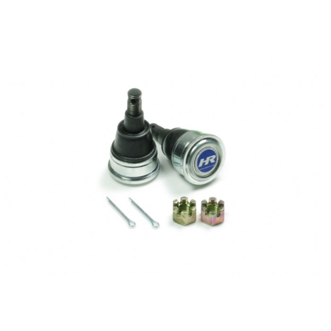 Hardrace Honda Cr-v Rd4 Q0065 Front Lower Ball Joint