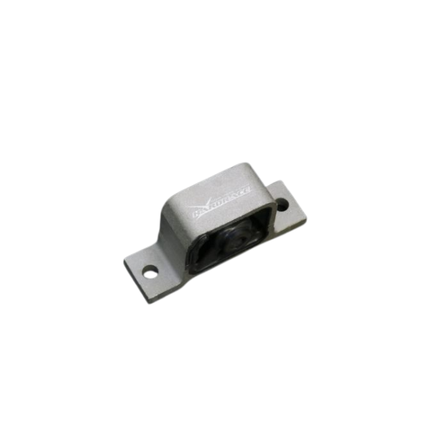 Hardrace Honda Cr-v Rd4 Uprated Engine Mount