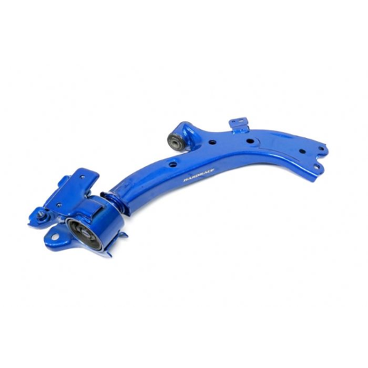 Hardrace Honda Cr-v Re1 Front Lower Arm