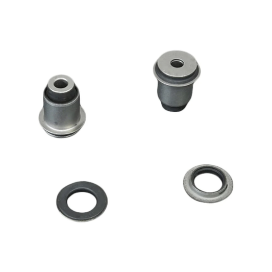 Hardrace Honda Cr-v Re1 Front Lower Arm Bush