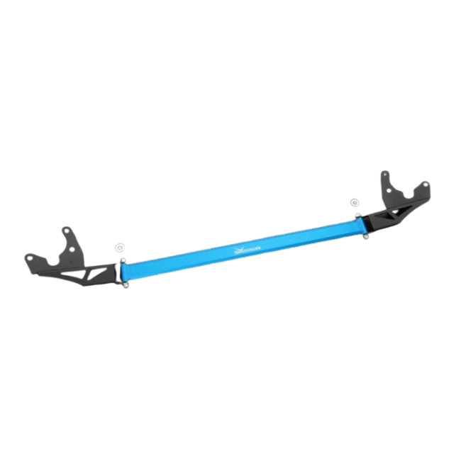 Hardrace Honda Cr-v Re1 Front Strut Brace