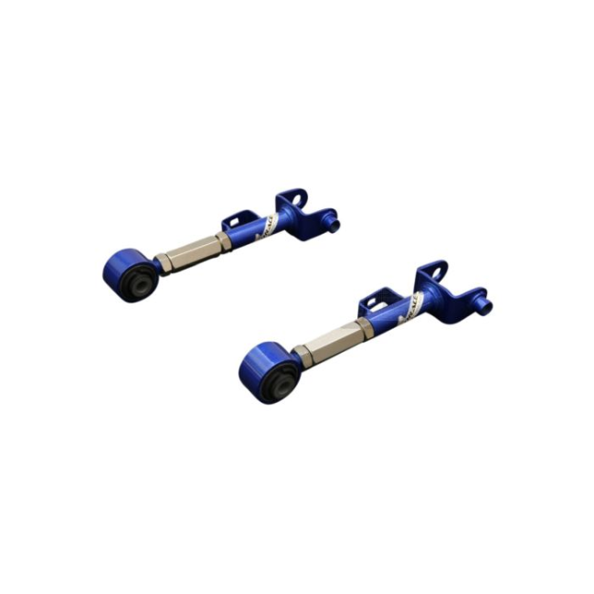 Hardrace Honda Cr-v Re1 Rear Camber Arm