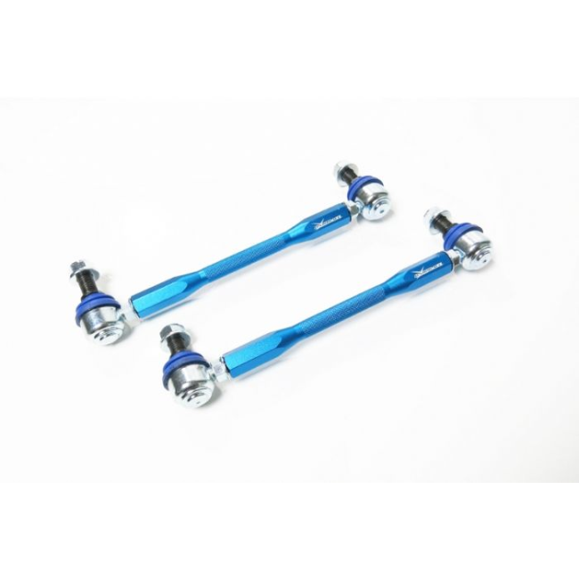 Hardrace Honda Cr-v Rm 8793 Anti Roll Bar Link