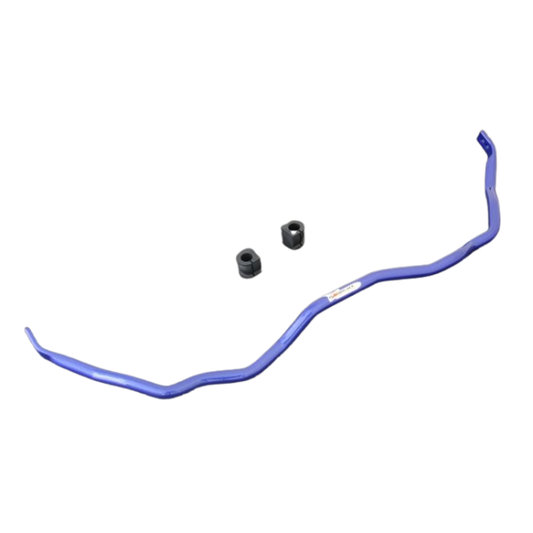 Hardrace Honda Cr-v Rm Front Anti Roll Bar