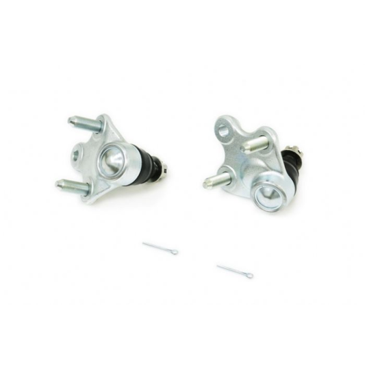 Hardrace Honda Cr-v Rm Front Lower Ball Joint