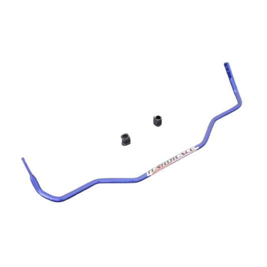 Hardrace Honda Cr-v Rm Rear Anti Roll Bar