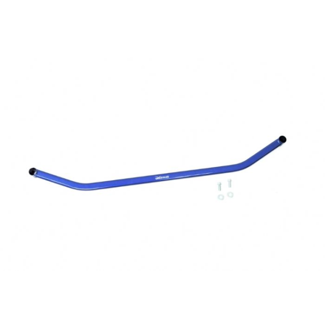 Hardrace Honda Cr-v Rm Rear End Brace