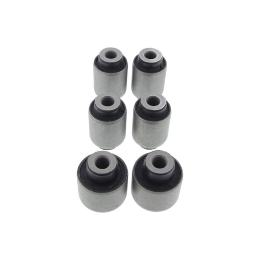 Hardrace Honda Cr-x Ef6 6103 Rear Lower Arm Bush