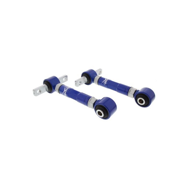 Hardrace Honda Cr-x Ef6 6113 Rear Upper Arm