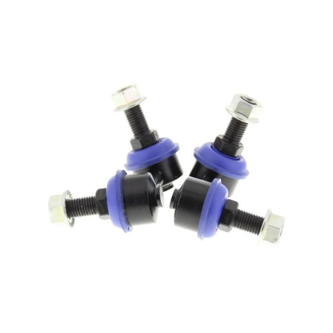 Hardrace Honda Cr-x Ef6 6231 Rear Anti Roll Bar Link