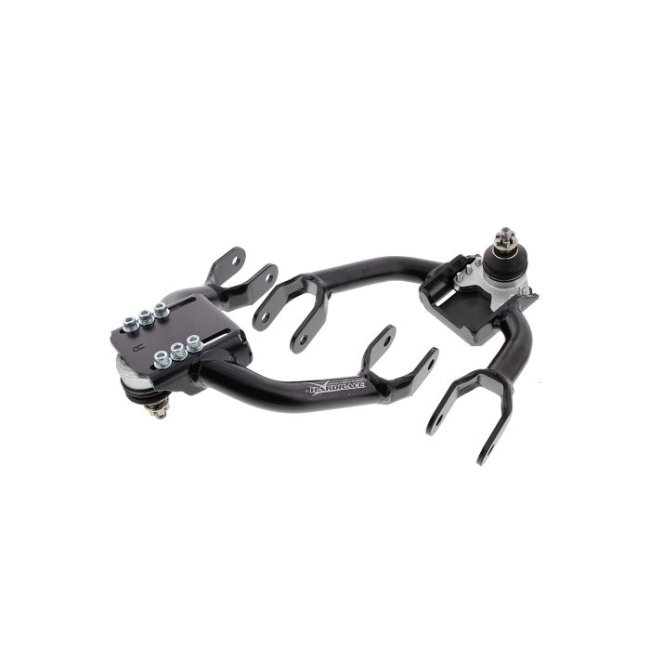 Hardrace Honda Cr-x Ef6 7425 Front Camber Arm