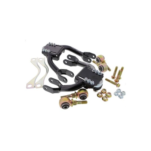Hardrace Honda Cr-x Ef6 7426 Front Camber Arm