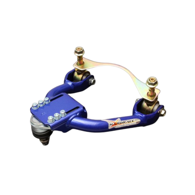 Hardrace Honda Cr-x Ef6 Front Camber Arm