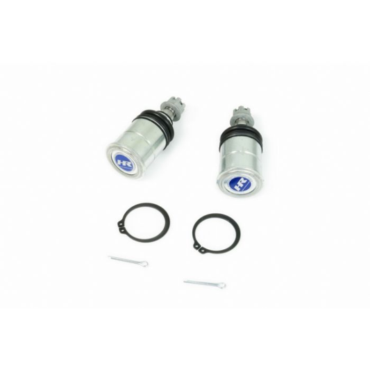 Hardrace Honda Cr-x Ef6 Front Lower Rc Adjuster