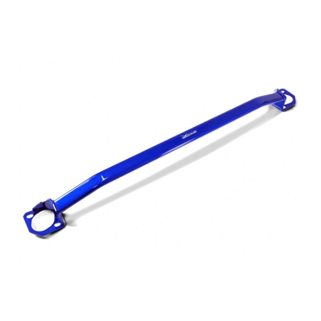 Hardrace Honda Cr-x Ef6 Front Strut Brace