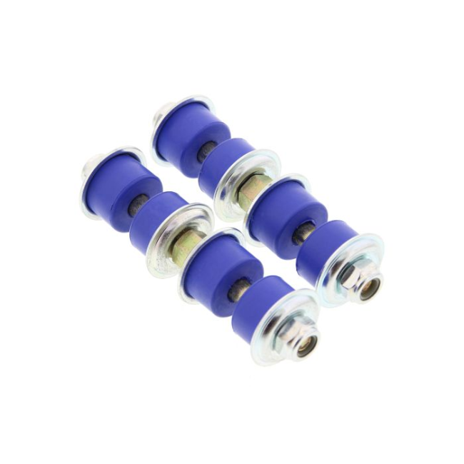 Hardrace Honda Cr-x Ef6 Front Tpv Anti Roll Bar Link