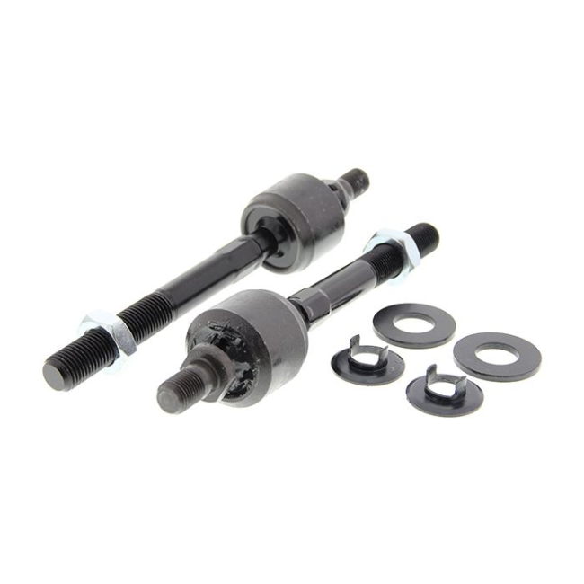 Hardrace Honda Cr-x Ef6 Inner Tie Rod