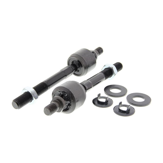 Hardrace Honda Cr-x Ef6 Inner Tie Rod