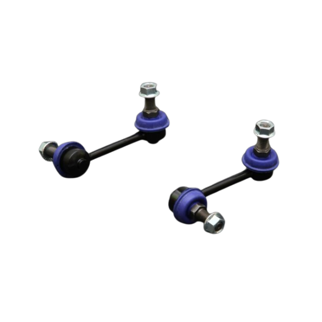 Hardrace Honda Cr-x Ef6 Rear Anti Roll Bar Link