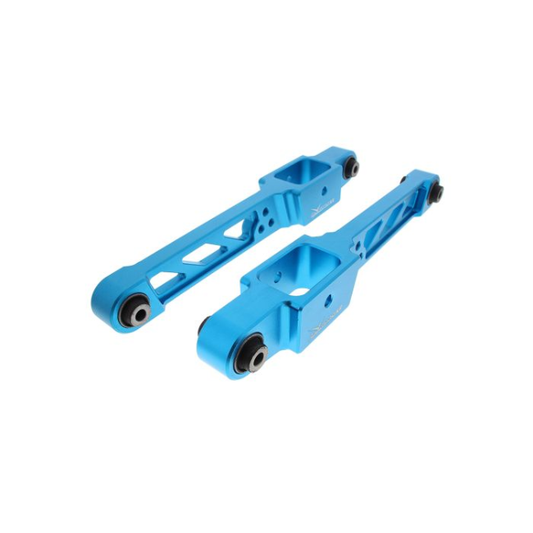 Hardrace Honda Cr-x Ef6 Rear Lower Arm
