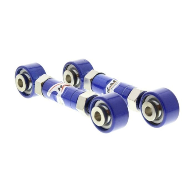 Hardrace Honda Cr-x Ef6 Rear Toe Control Arm

