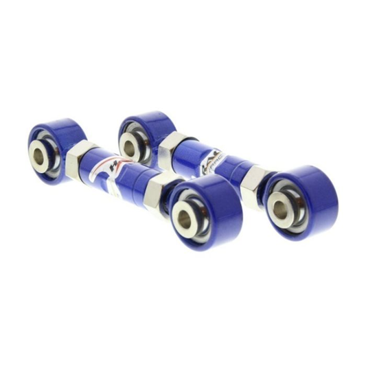 Hardrace Honda Cr-x Ef6 Rear Toe Control Arm
