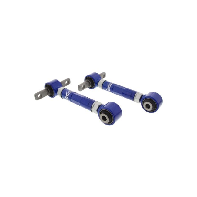 Hardrace Honda Cr-x Ef6 Rear Upper Arm
