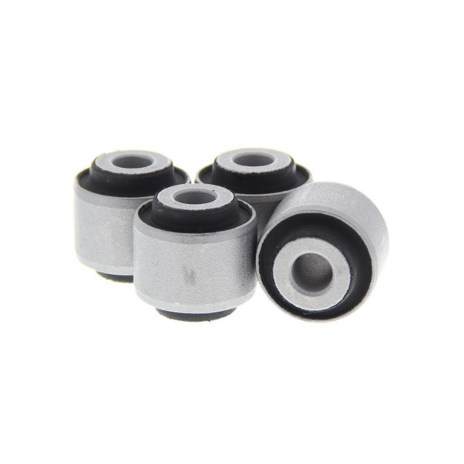 Hardrace Honda Cr-x Ef6 Toe Control Arm Bush