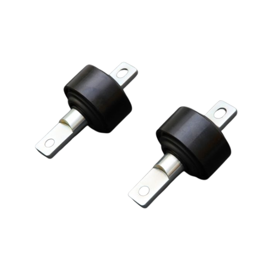 Hardrace Honda Cr-x Ef Rear Trailing Arm Bush