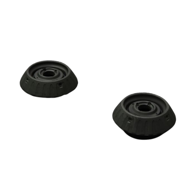 Hardrace Honda Cr-z Zf1/2 Front Reinforced Top Mount
