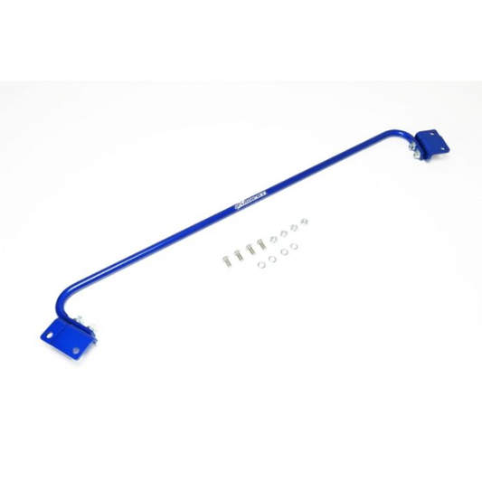 Hardrace Honda Cr-z Zf1/2 Rear Anti Roll Bar