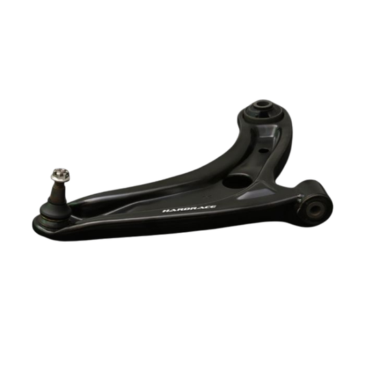 Hardrace Honda Fit Gd 6728 Front Lower Control Arm