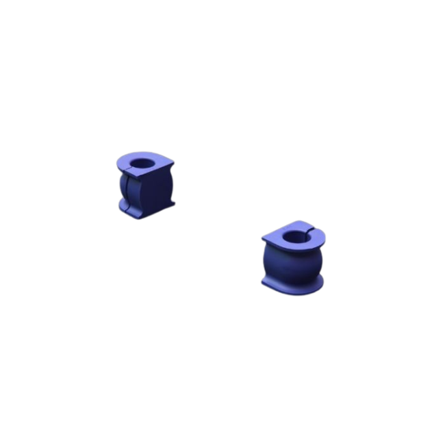 Hardrace Honda Fit Gd Front Anti Roll Bar Bush