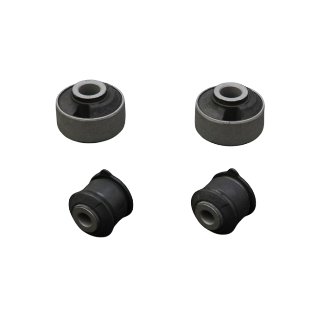 Hardrace Honda Fit Gd Front Lower Arm Bush